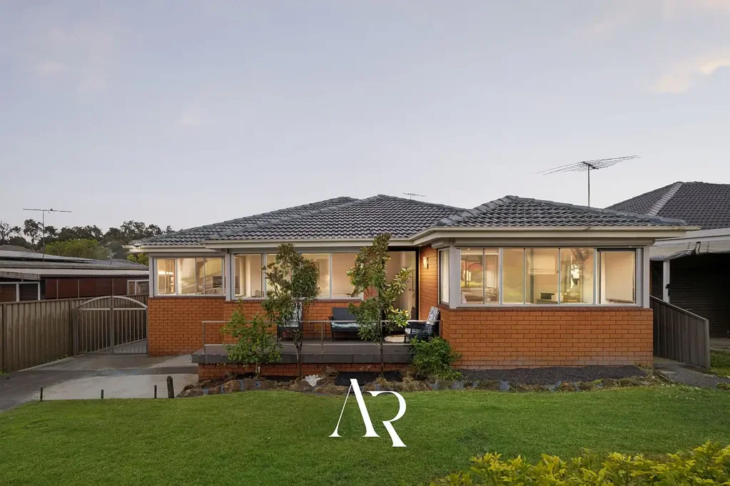 20 Crucie Avenue, Bass Hill, NSW 2197