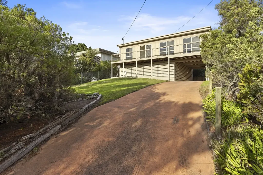 14 Roberts Street, Rye, VIC 3941