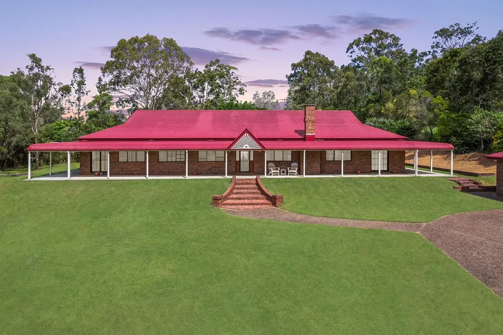 10-12 Quinn Court, Ormeau, QLD 4208