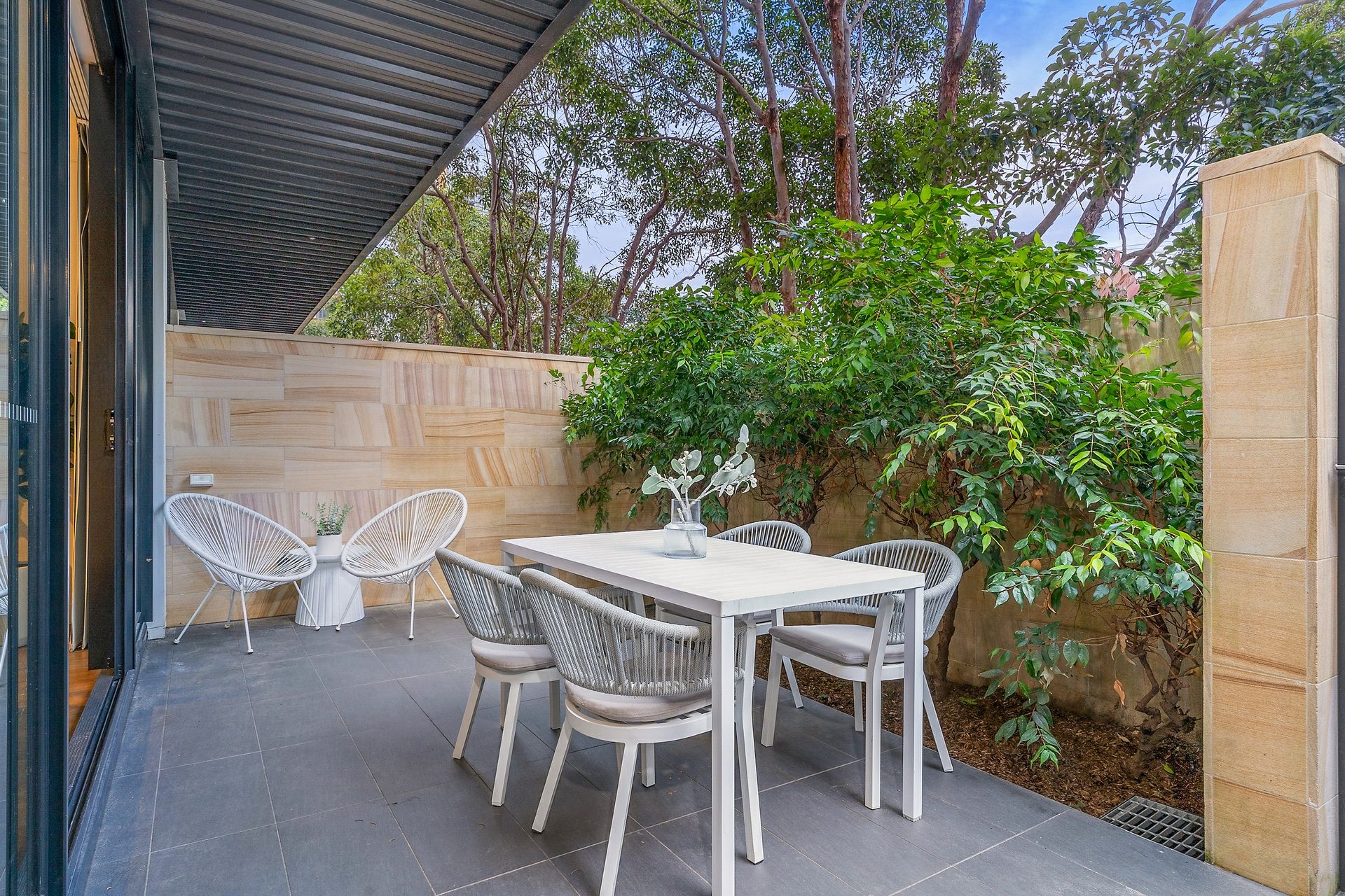 23 MARSHALL AV, ST LEONARDS NSW 2065, 0 कमरे, 0 बाथरूम, Townhouse