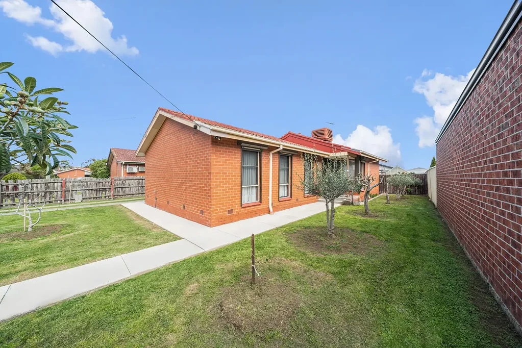 45 Rautman Crescent, Sunshine West, VIC 3020