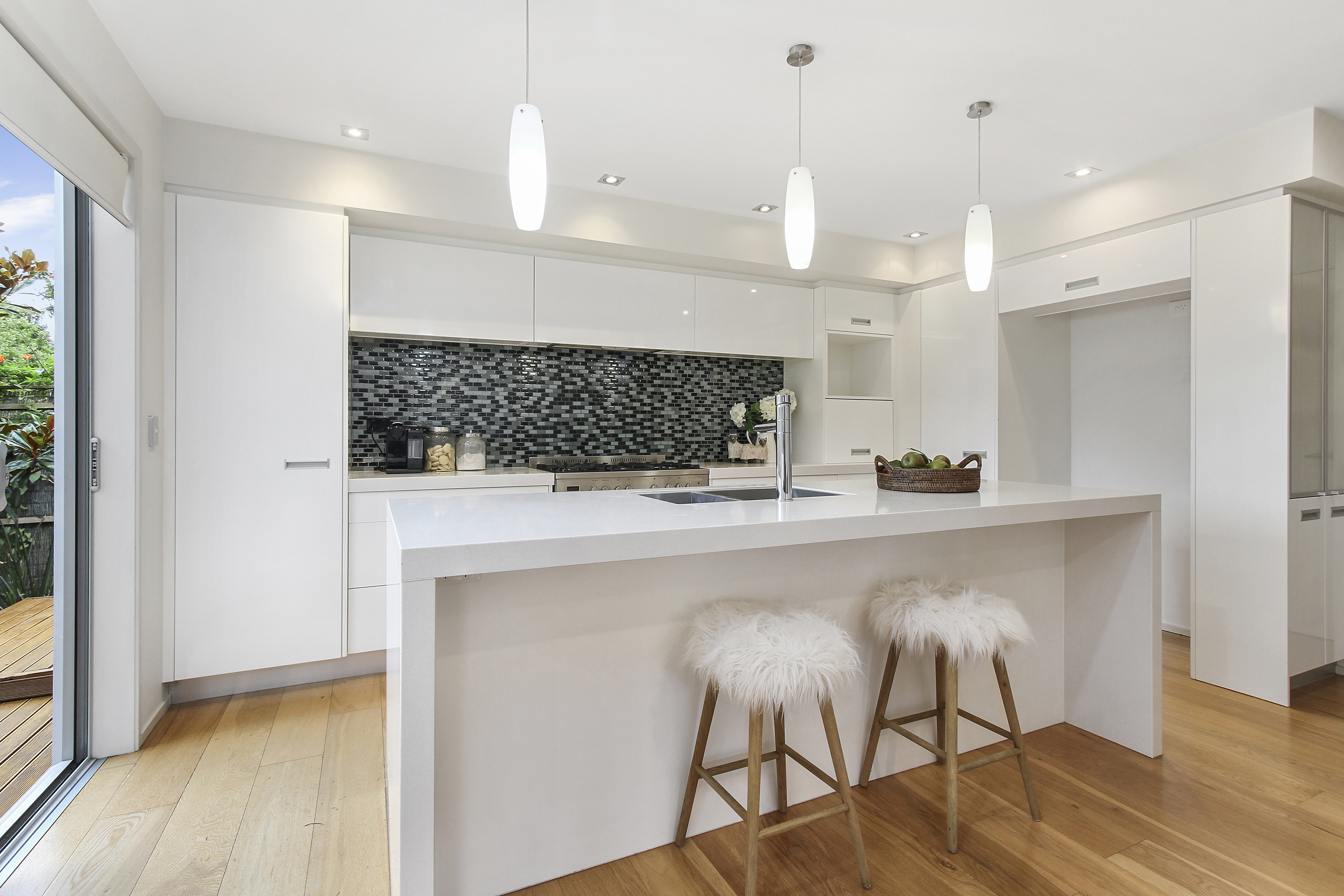 2/6 Belfast Street, Mount Cook, Wellington, 0 Schlafzimmer, 0 Badezimmer