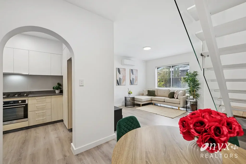4/336 Torrens Road, Croydon Park, SA 5008
