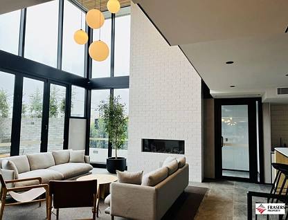 1B/28 Foundation Boulevard, Burwood East, East Melbourne, 1 phòng ngủ, 1 phòng tắm, Apartment