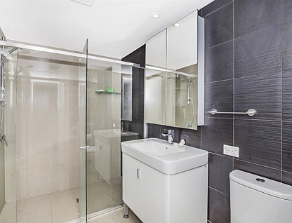 14/125 Melbourne, South Brisbane, Brisbane - Inner City Region, 2 phòng ngủ, 2 phòng tắm, Apartment