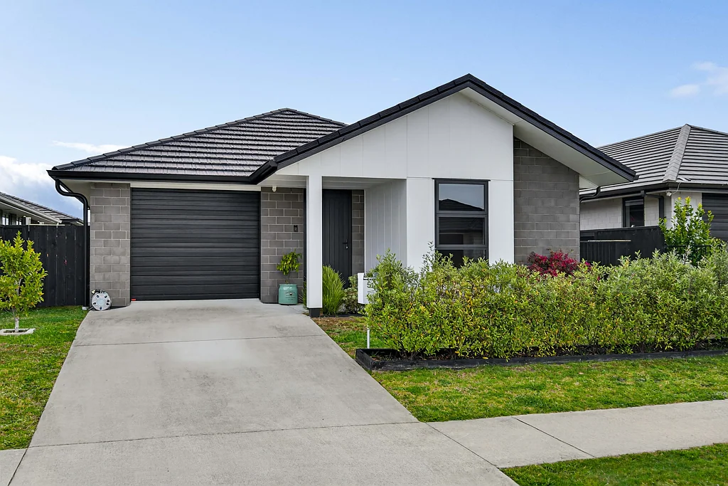 51 Hills View Drive, Papamoa, Tauranga, Bay of Plenty
