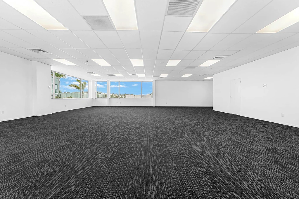 Rosedale HUGE RENT FREE INCENTIVE 179M² APOLLO OFFICE