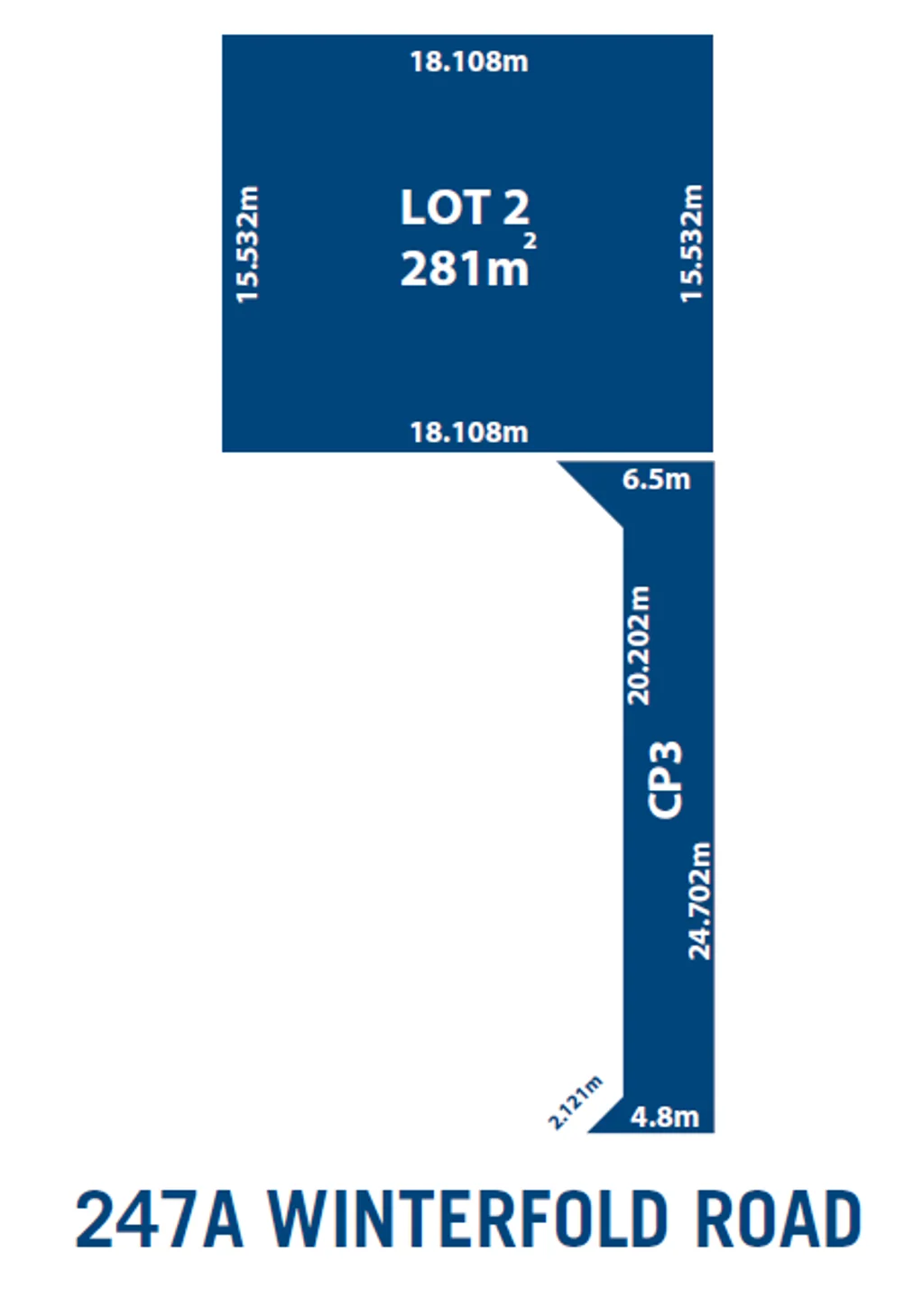 247A Winterfold Road, Coolbellup, WA 6163