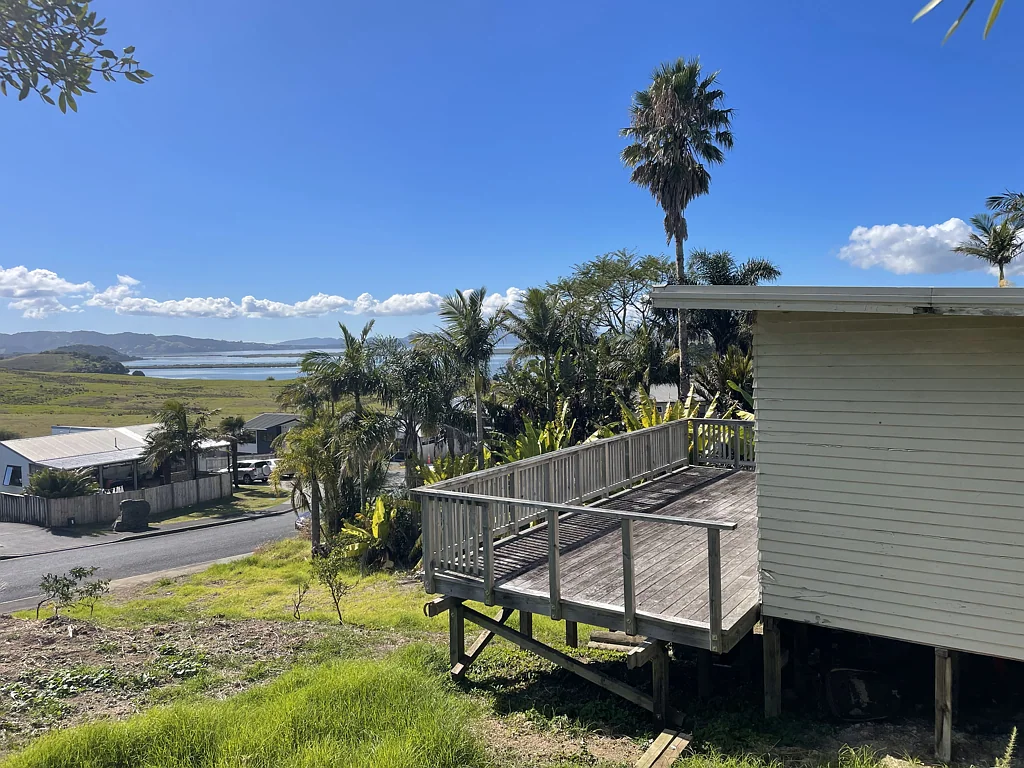10 Matakohe Place, Portland, Whangarei, Northland