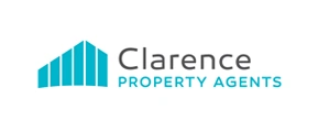 Clarence Property Agents
