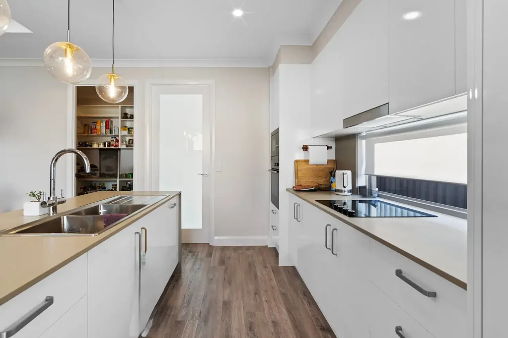 Logan Village 3 Bedroom Vacant & Ready for You - The Lifestyle You've Been Waiting For!
