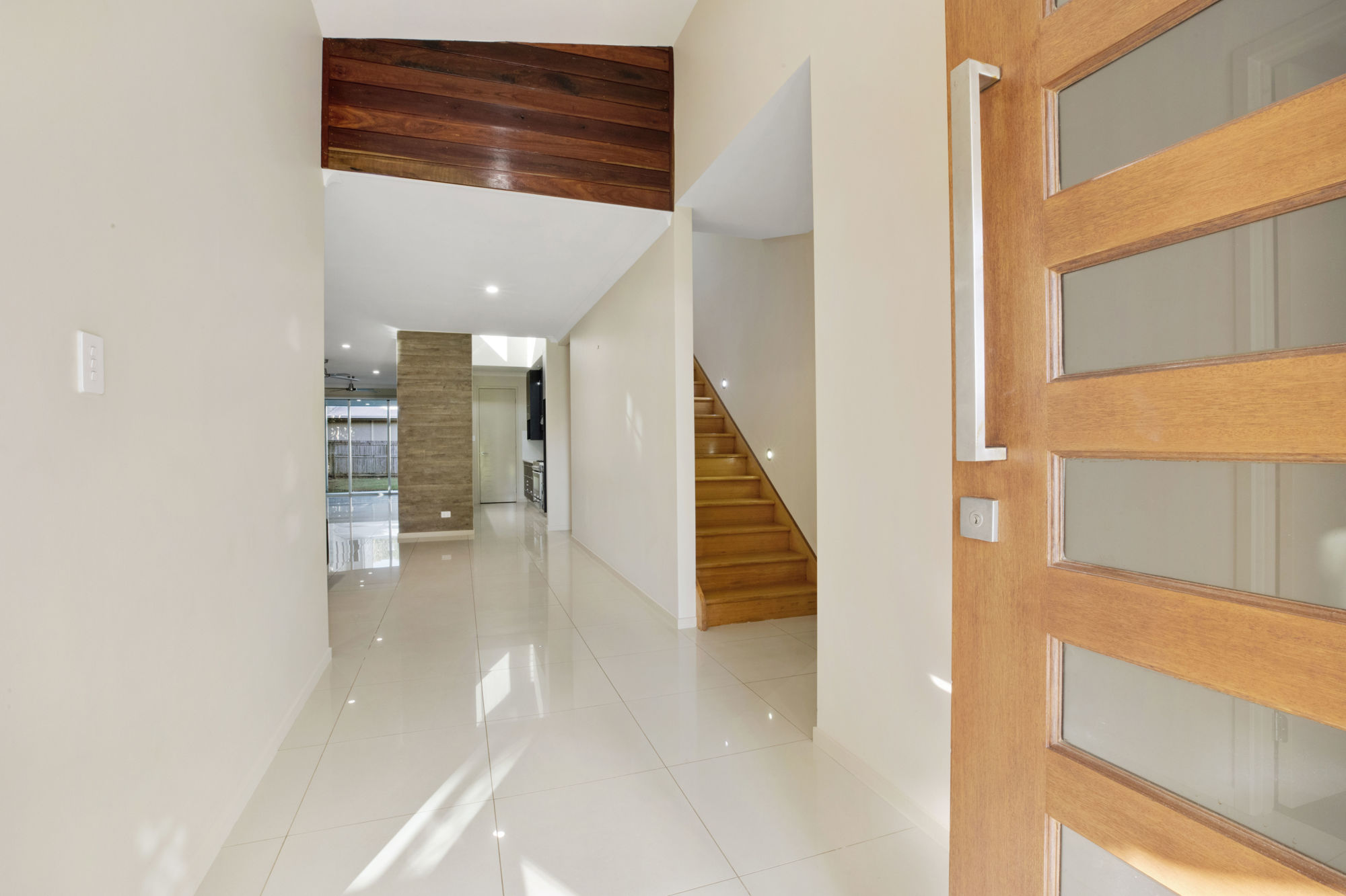 UNIT 12 42 WATTLE ST, ANDERGROVE QLD 4740, 0 phòng ngủ, 0 phòng tắm, House