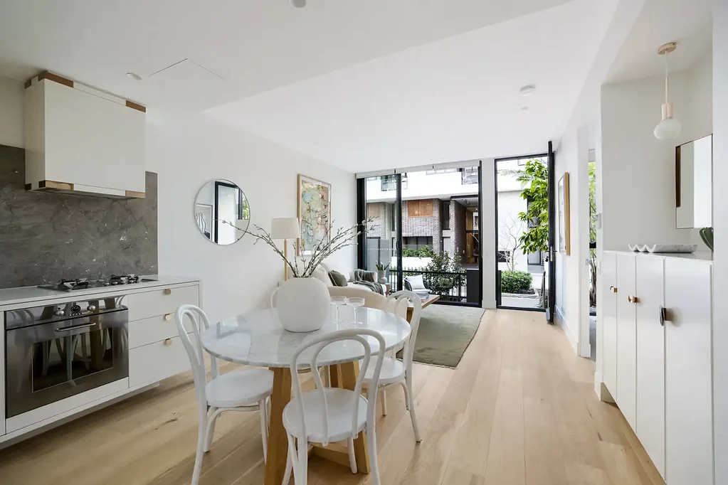 102/72B MacDonald Street, Erskineville, NSW 2043