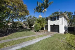 8 Dean Place, South Grafton