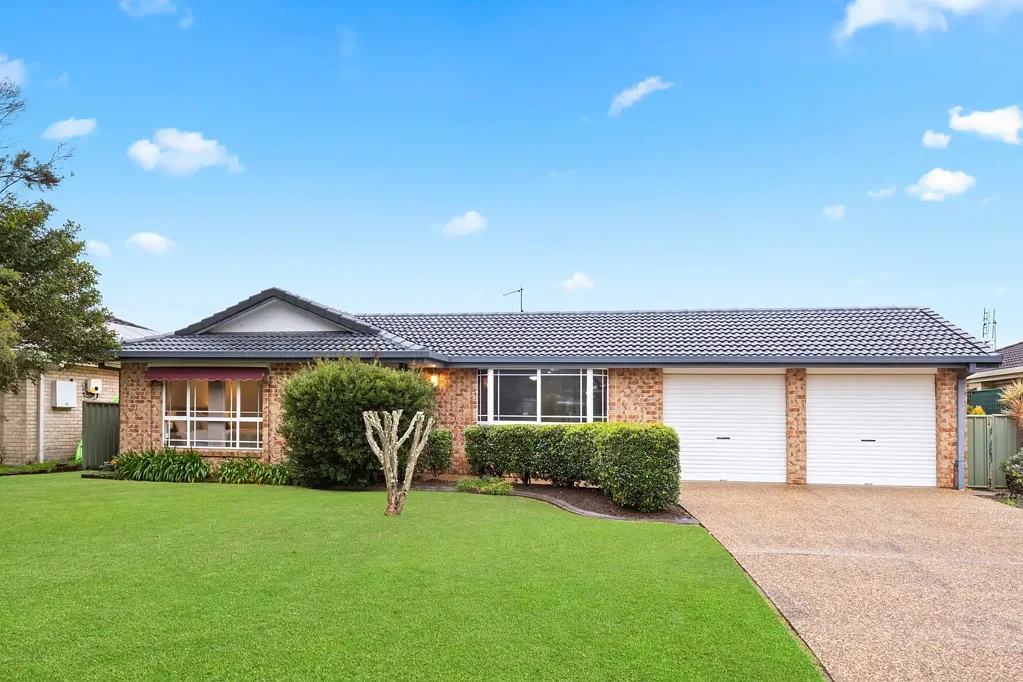 1 Wangi Place, Port Macquarie, NSW 2444