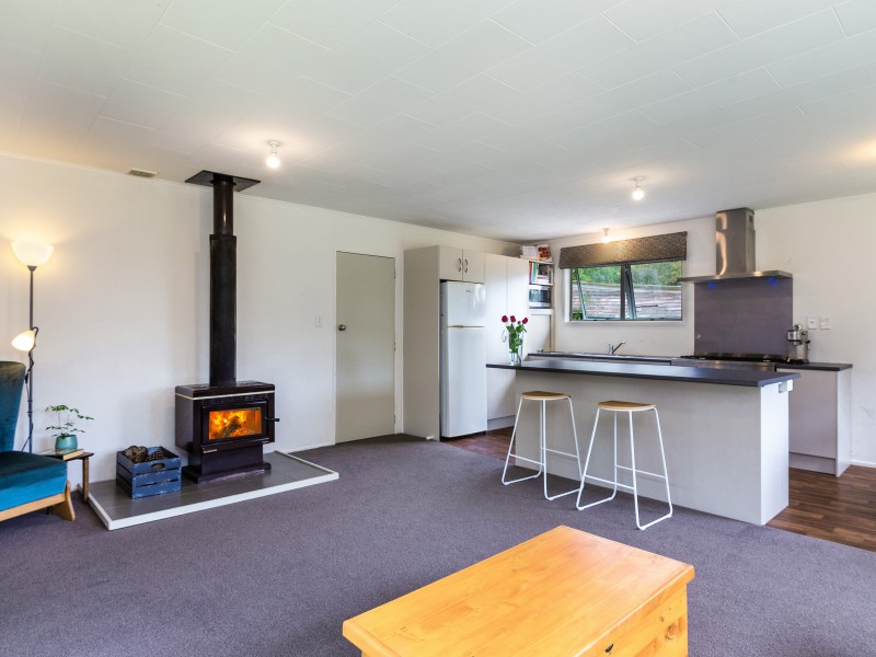 576 Settlers Road, Reporoa and Surrounds, Rotorua, 3 Bedrooms, 1 Bathrooms