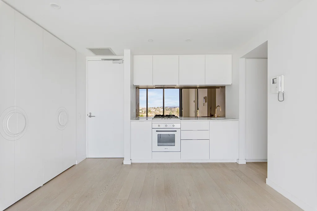 Luxury Living in the Heart of South Yarra