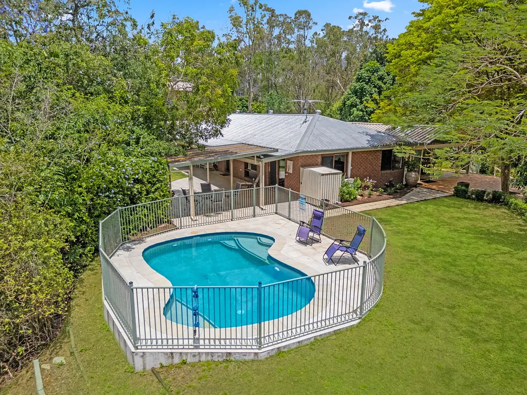 10 Merimbah Close, Karana Downs, QLD 4306