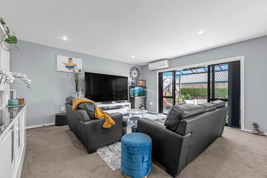 13 Capital Place, Papatoetoe, Manukau City, Auckland