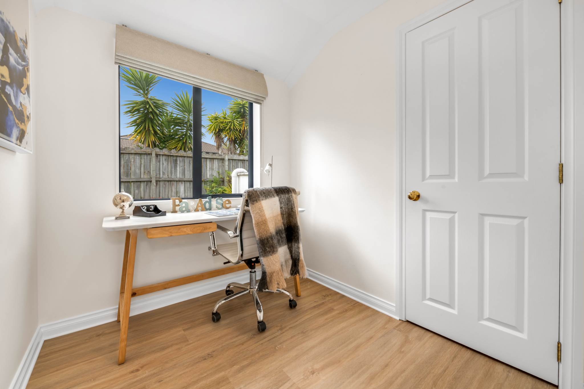21 Araminta Place, Beachlands, photo 20