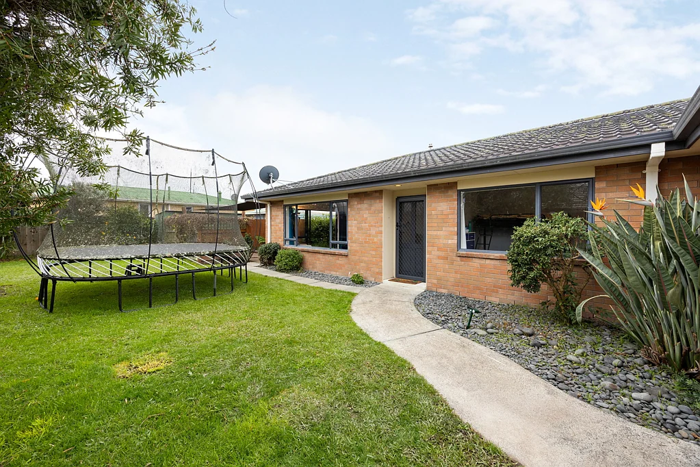 16A Bruce Avenue, Glenview, Hamilton, Waikato