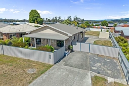 14 Reibey Street, Latrobe