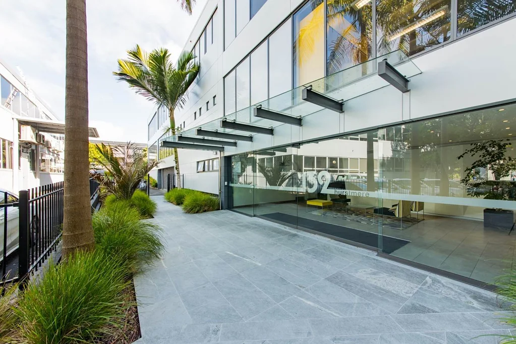 Takapuna CENTRAL TAKAPUNA OFFICE - FLEXIBLE TERMS