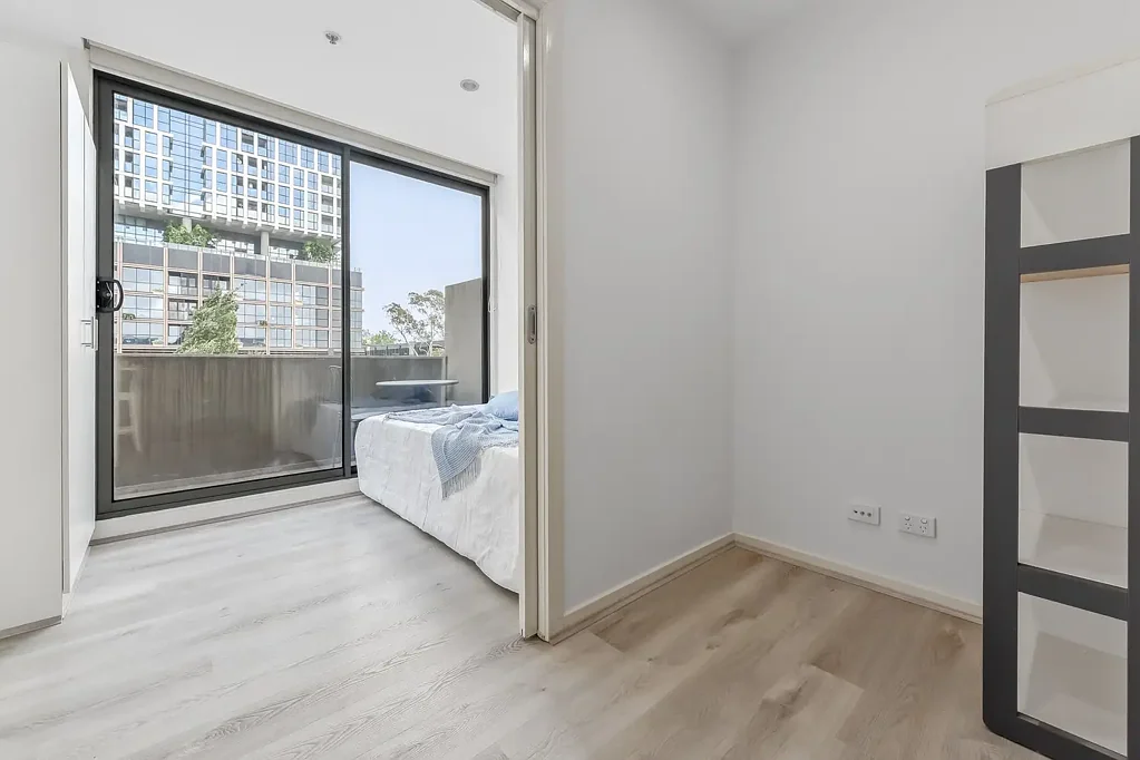 312/1 Wellington Road, Box Hill, VIC 3128