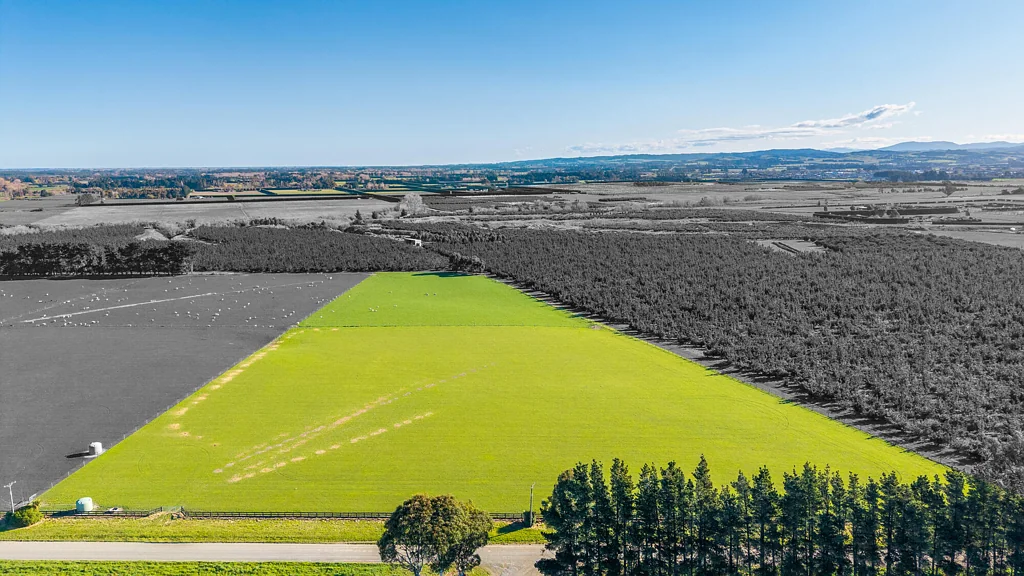 Amberley  Love the Location - Lifestyle Living Awaits