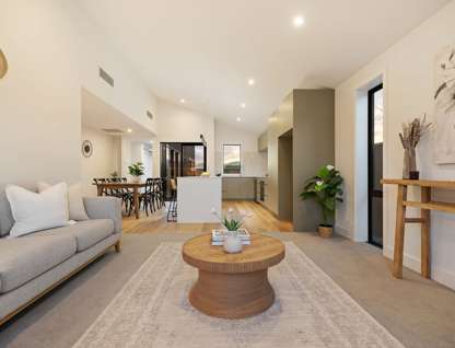 44 Forage Road, Hanley's Farm, Jacks Point, Queenstown-Lakes, Otago, 3部屋, 2バスルーム, House
