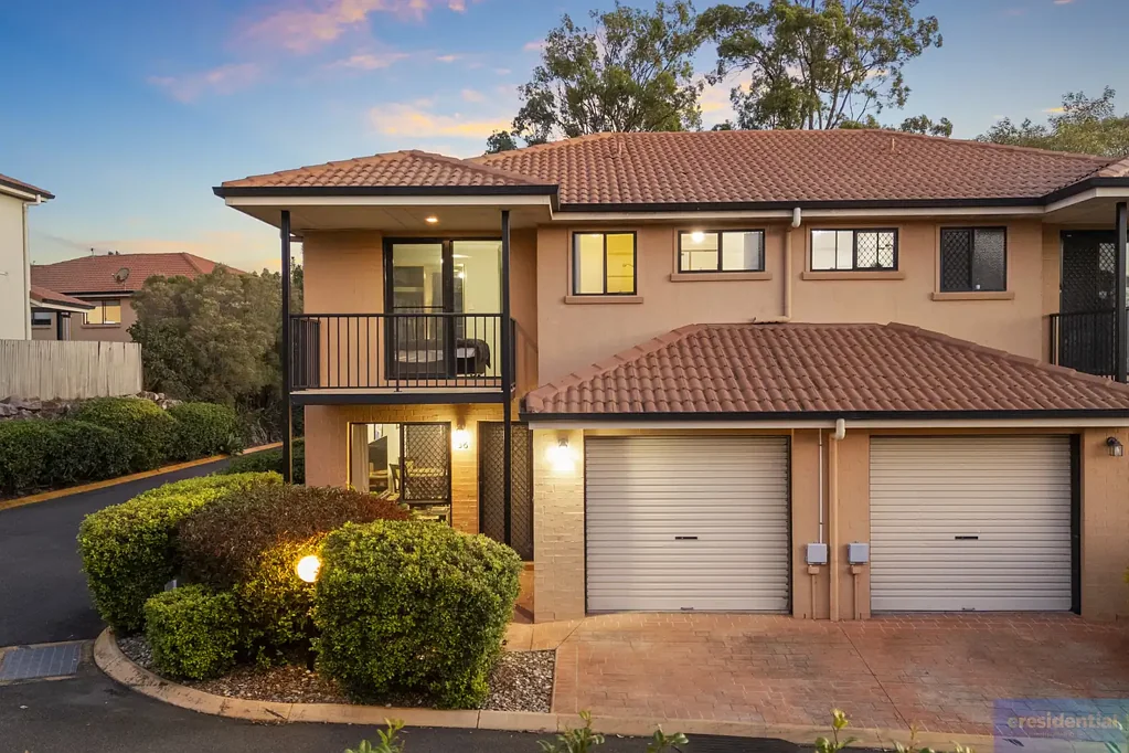 Calamvale 3 Slaapkamer Smart Investment or Future Home in a Prime Calamvale Pocket