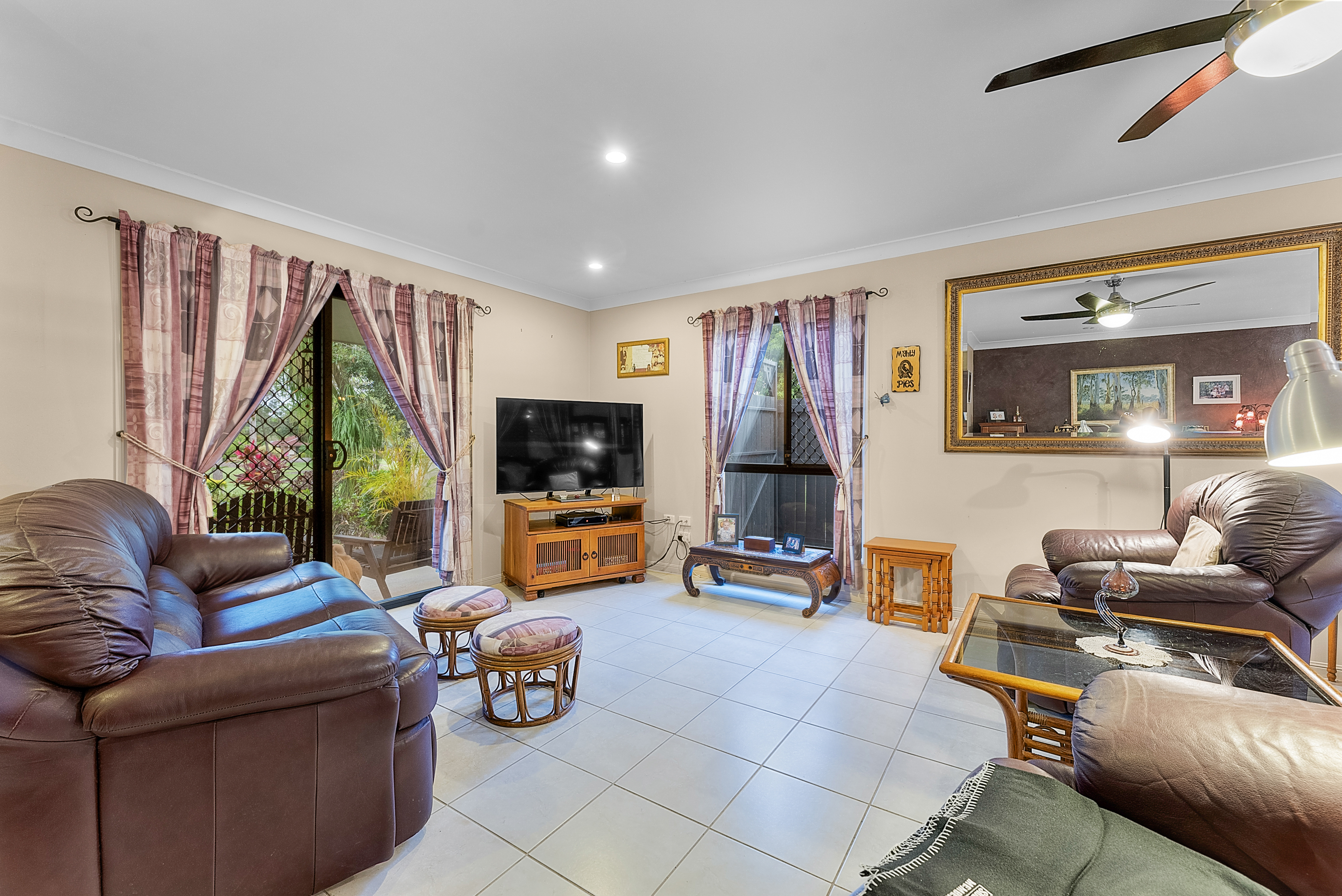 4 AUBURN LANE, NORTH LAKES QLD 4509, 0 રૂમ, 0 બાથરૂમ, House