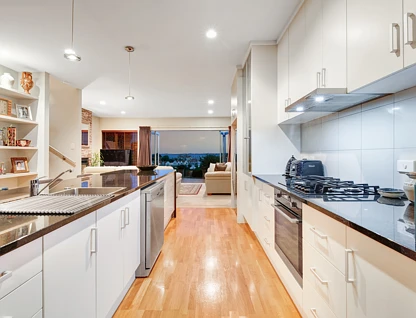 260 Alec Craig Way, Gulf Harbour, Rodney, Auckland, 3房, 2浴, 独立屋