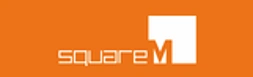 SquareM Realty