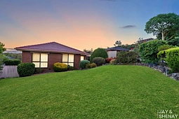 2 Tunley Close, Endeavour Hills