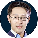 Eric Rong