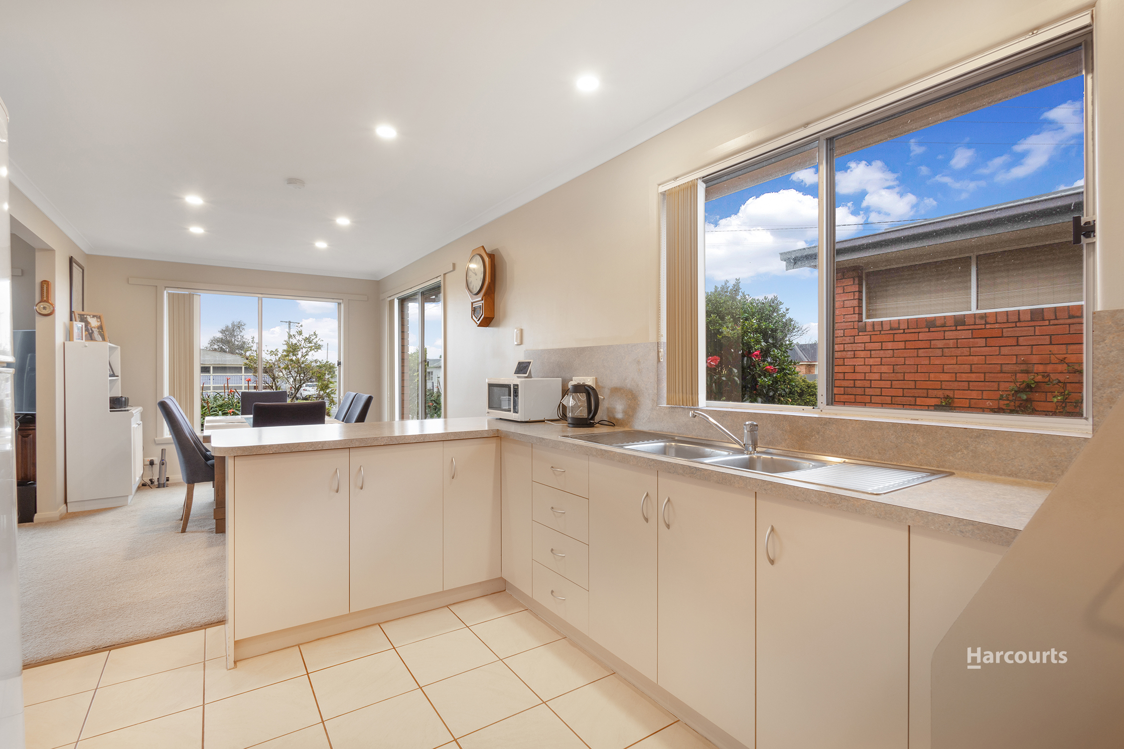 122 MAIN ST, ULVERSTONE TAS 7315, 0 Bedrooms, 0 Bathrooms, House