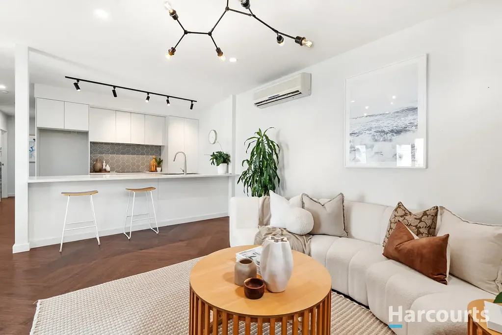 137 City Road, Merewether, NSW 2291