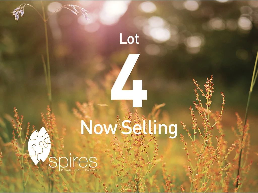Lot 4 Elderberry Drive, Baldivis, WA 6171