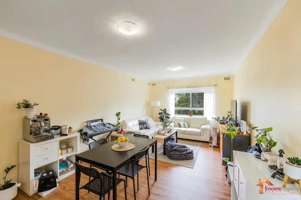 17/54 Christmas Avenue, Orelia, WA 6167