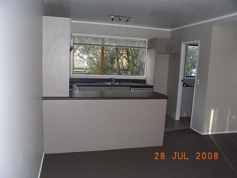 6/170 Gillies Avenue, Epsom, Auckland, 3 침실, 1 욕실