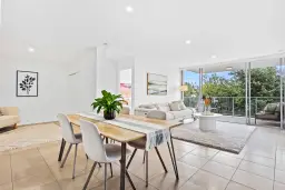 2214/1-7 Waterford Court, Bundall