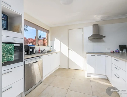 109/601 Pine Ridge Road, Biggera Waters, Gold Coast, 2 ਕਮਰੇ, 1 ਬਾਥਰੂਮ, Unit