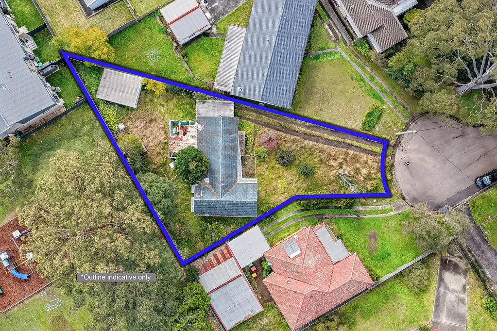 8 Melba Crescent, Raymond Terrace, NSW 2324