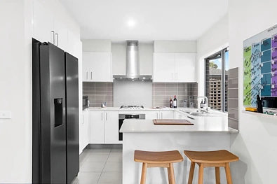 10 Flora Lane, Carrum Downs, VIC 3201, 3 slaapkamers, 2 badkamers, House
