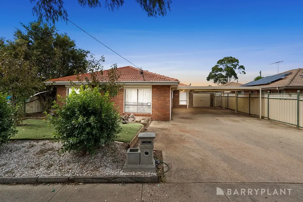 29 Illawong Grove, Werribee, VIC 3030