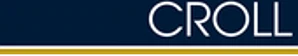 Croll Real Estate