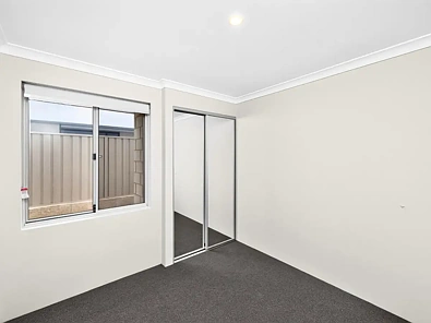 26A Defender Way, Two Rocks, WA 6037, 2 slaapkamers, 1 badkamers, Apartment