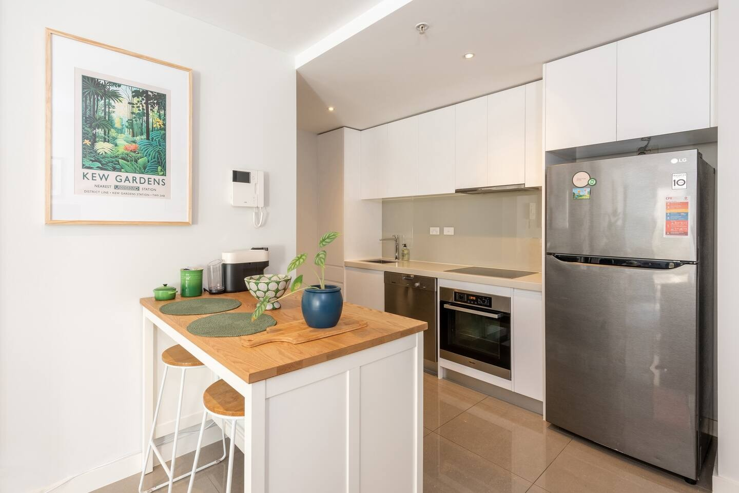 UNIT G1 567 GLENFERRIE RD, HAWTHORN VIC 3122, 0房, 0浴, Unspecified