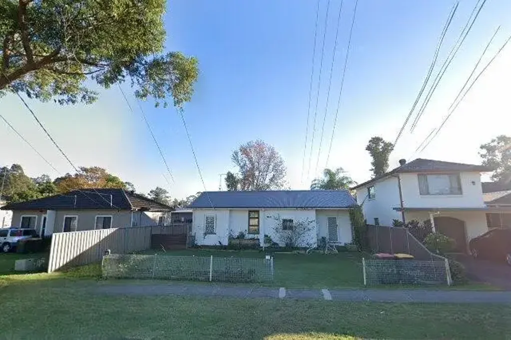 Convenient & Comfortable Living – 3 Bedroom Rental in Prime Location